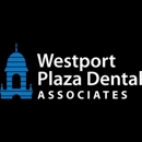 Westport Plaza Dental Associates - Dentists