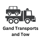 Gand Transports and Tow