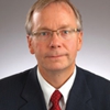 Kris Anderson, MD gallery