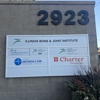 IBJI OrthoAccess Immediate Care - Chicago-Avondale gallery