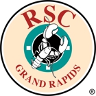 Real Seafood Company Grand Rapids