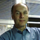 Oleg Reznik, MD