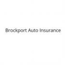 Brockport Auto Insurance - Insurance Consultants & Analysts