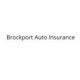 Brockport Auto Insurance