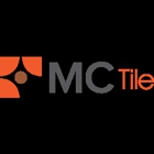 MC Tile