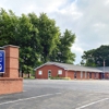 Kentucky Farm Bureau Insurance gallery