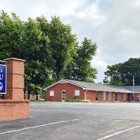 Kentucky Farm Bureau Insurance