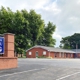 Kentucky Farm Bureau Insurance