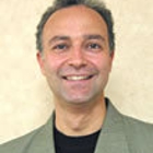 Dr. Elias A Dalloul, MD