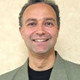 Dr. Elias A Dalloul, MD