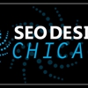 SEO Design Chicago gallery