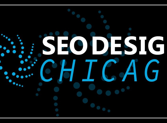 SEO Design Chicago - Chicago, IL