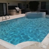 Extreme Pool Service gallery