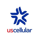 UScellular Authorized Agent - Ace Wireless - Telephone Companies