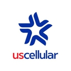 UScellular Authorized Agent - Community Cellular