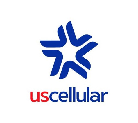 UScellular - Ames, IA