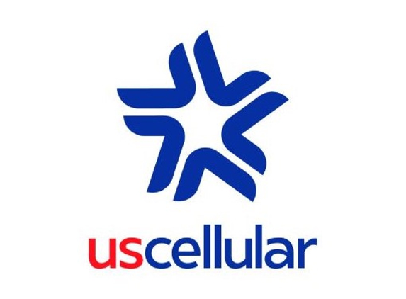 UScellular - Perry, IA