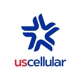 UScellular Authorized Agent - UltraCom Wireless Communications