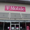 T-Mobile gallery