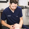 Palatine Family Chiropractic gallery