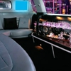 Liberty Limousine Service LLC gallery