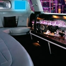 Liberty Limousine Service LLC - Airport Transportation