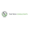 The Tech Consultants gallery