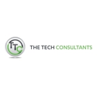 The Tech Consultants