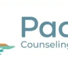 Pacifica Counseling & Psychiatry gallery