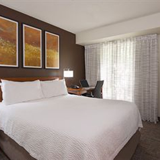 Residence Inn by Marriott at Montgomeryville - North Wales, PA