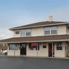 Americas Best Value Inn Farmington