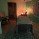 Miracle Therapeutic Massage Therapy - Massage Therapists
