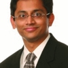 Dr. Shailesh R Virani, MD gallery