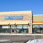 Longmont Modern Dentistry and Orthodontics