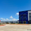 CubeSmart Self Storage gallery