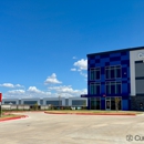 CubeSmart Self Storage - Self Storage