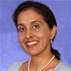 Dr. Deepinder Kaur Dhaliwal, MD gallery