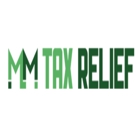 M&M Tax Relief