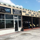 MTEC Element Automotive - Automotive Tune Up Service