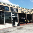 MTEC Element Automotive