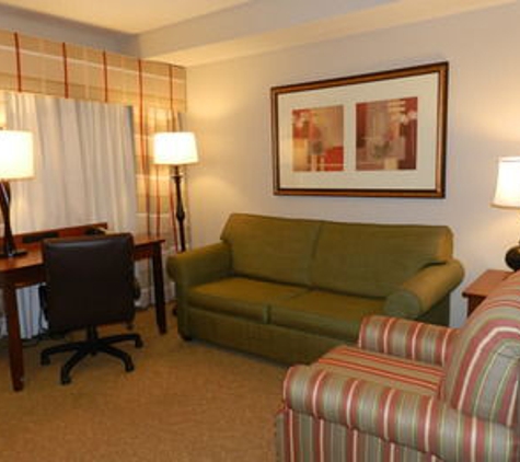 Country Inns & Suites - Braselton, GA