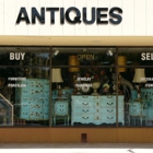 Antiques & More