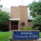 Community of Christ