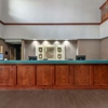 Comfort Inn & Suites Lees Summit - Kansas City gallery