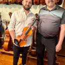 Wilhite Strings - Musical Instruments