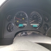 St. Louis Mobile Speedometer and Gauge Repair gallery