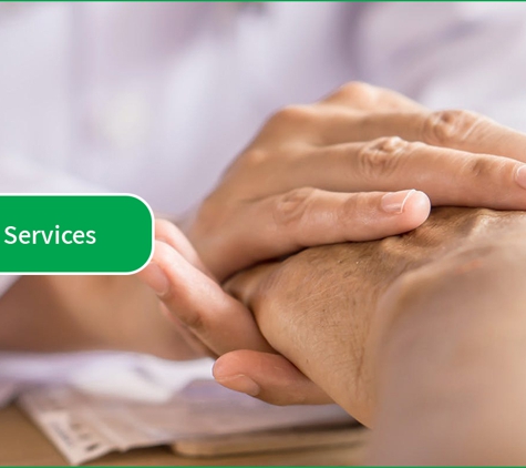 TerryWhite Chemmart Seacliff Park - Seacliff Park, SA. Medication Services