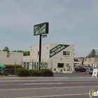 Folsom Blvd Self Storage