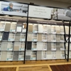 LL Flooring - Store Liquidation gallery