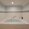JW Painting & Remodeling gallery